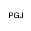 PGJ icon