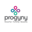 PGNY icon