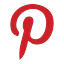 PINS icon