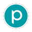 PL icon