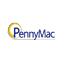 PMT icon