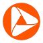 PNC icon