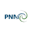 PNM icon