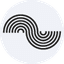 POUL icon