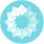 POWRUSD icon