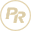 PR icon