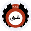 RCL icon