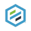 PRLB icon