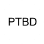 PTBD icon