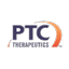 PTCT icon