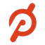 PTON icon