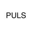 PULS icon