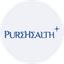 PUREHEALTH icon