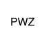 PWZ icon