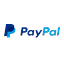 PYPL icon