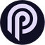 PYTHUSD icon