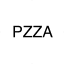 PZZA icon