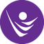 MSGS icon