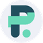 PARKIN icon