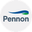 PENN icon