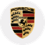 PSHG_p icon