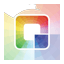 QDEL icon
