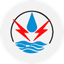 QEWC icon
