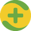 QFIN icon
