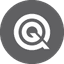 QGIR icon