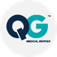 QGMS icon