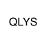 QLYS icon