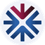 QNBA icon