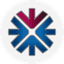 QNBK icon