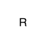 R icon