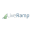 RAMP icon