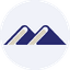 RASI icon
