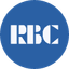 RBC icon