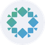 RBRK icon