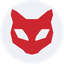 RCAT icon