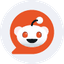 RDDT icon