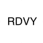 RDVY icon