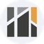 REAC icon