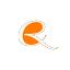 RELX icon
