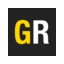 RENA icon