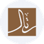 RETAL icon