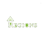 RF icon