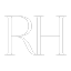 RH icon
