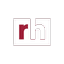 RHI icon