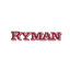 RHP icon