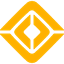 RIVN icon
